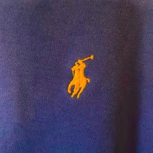 😙 Classic Polo by Ralph Lauren 😙